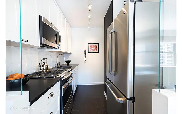 Sold by Douglas Elliman | media 4