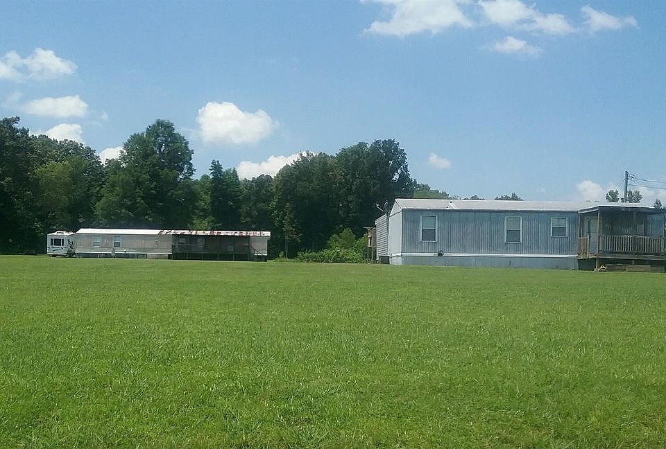 2nd image of 1351 Wiser Rd #1341