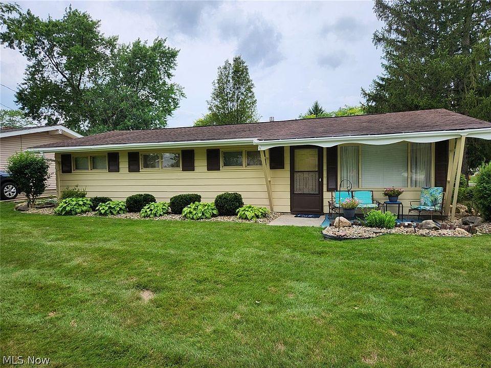 1st image of 9142 Cambridge Dr