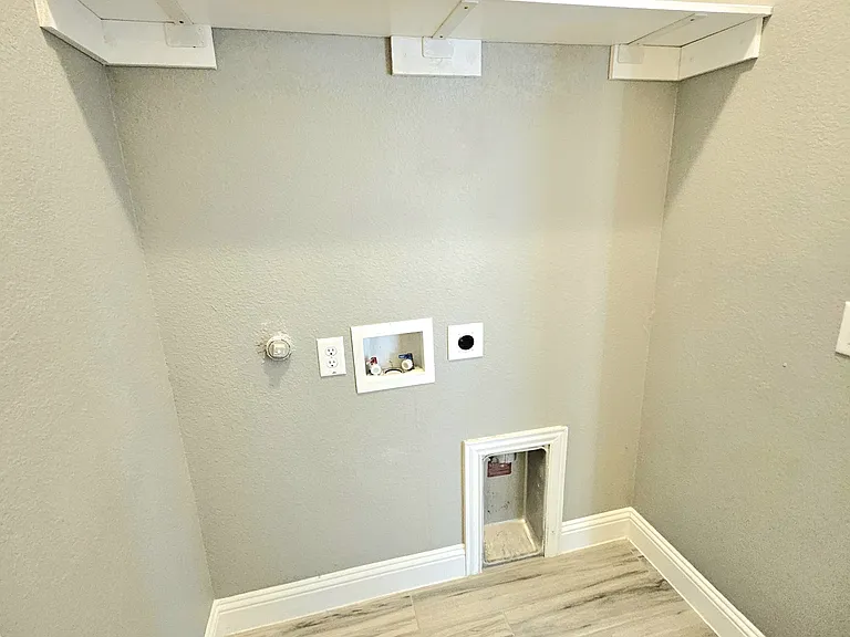 2101A Timineri Dr — Photo 19