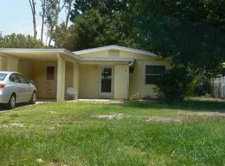 2365 Floyd St, Sarasota, FL 34239