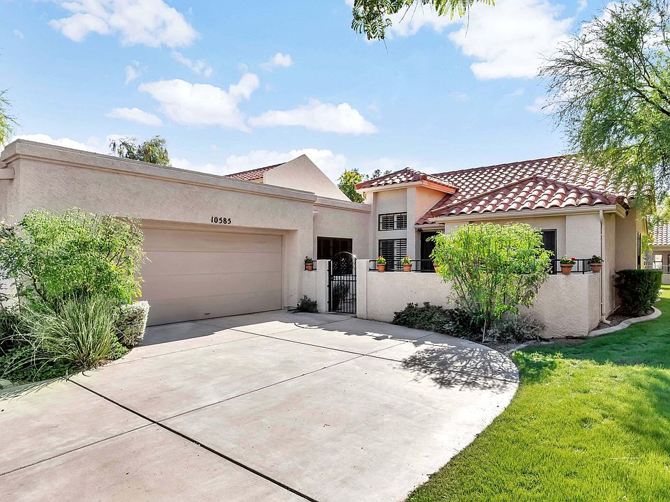1st image of 10585 E Topaz Cir