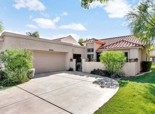 10585 E Topaz Cir, Scottsdale, AZ 85258