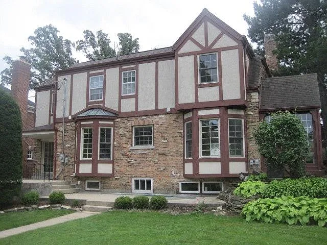4 bed, 2.5 bath, $7,000 — Photo 3