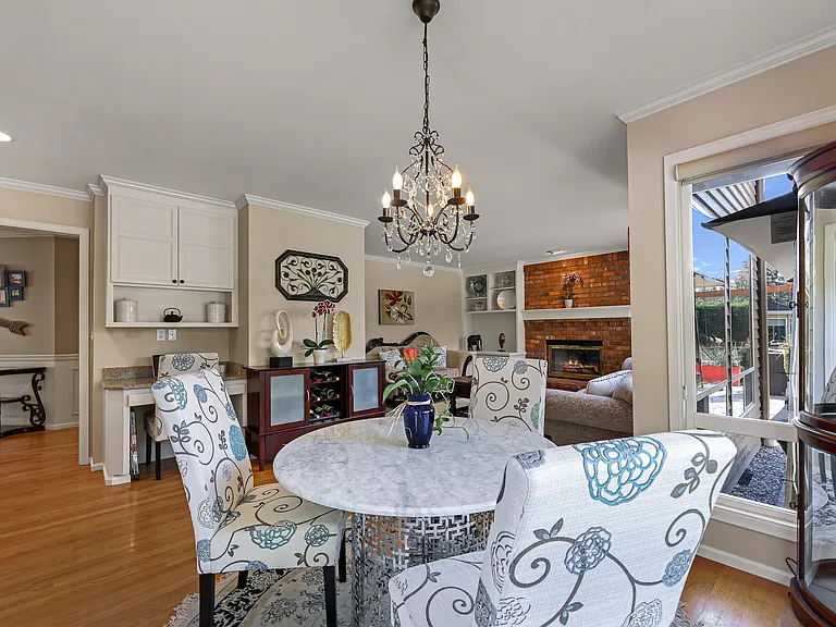 3371 212th Ct SE — Photo 39