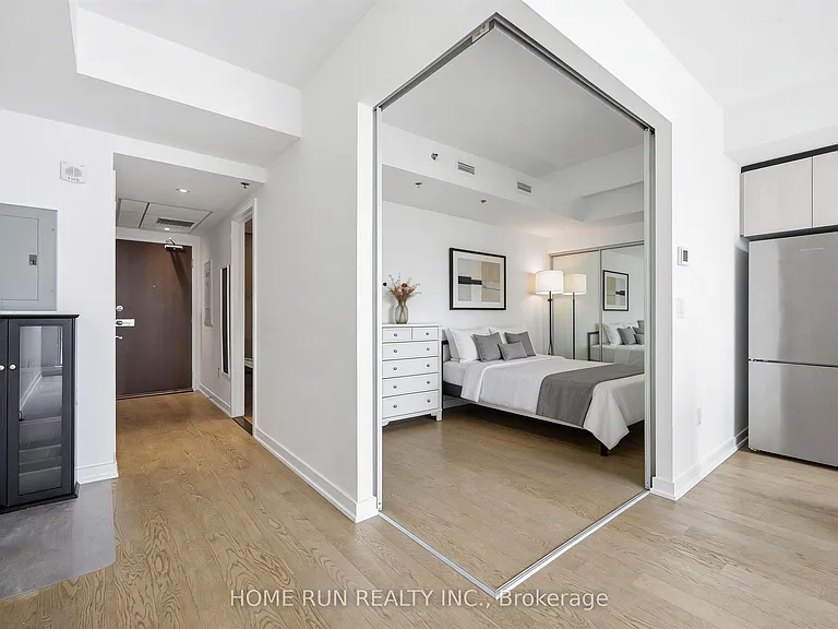 199 Slater St #1007 — Photo 8