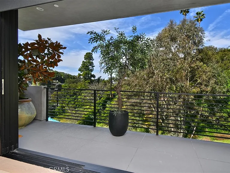 14753 Round Valley Dr — Photo 18