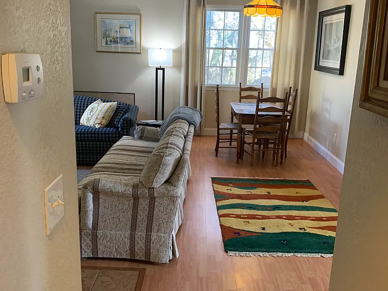 3514 Brevard Rd — Photo 13