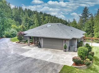 12226 152nd Pl SE, Snohomish, WA 98290