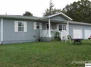 1969 Neal Dr, Sevierville, TN 37876