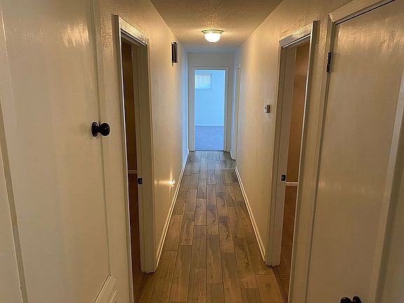 2nd image of 104 Jolly Roger Dr
