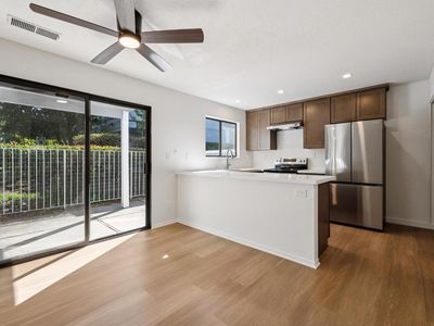 58 Hector Lane, Novato, CA, 94949