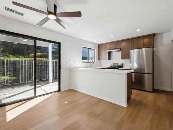 58 Hector Lane, Novato, CA 94949