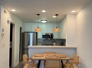(Undisclosed Address), Fullerton, CA 92831