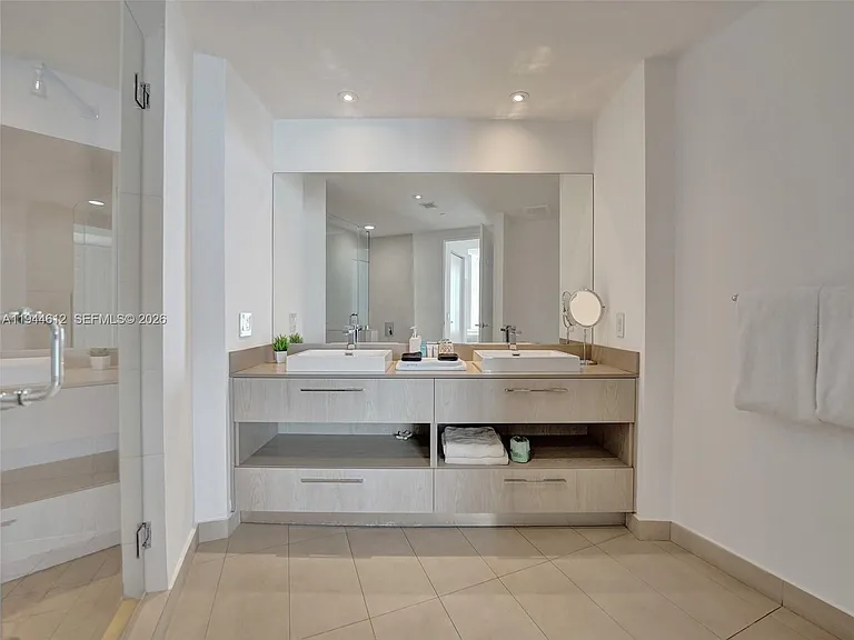 4111 S Ocean Dr #1201 — Photo 51