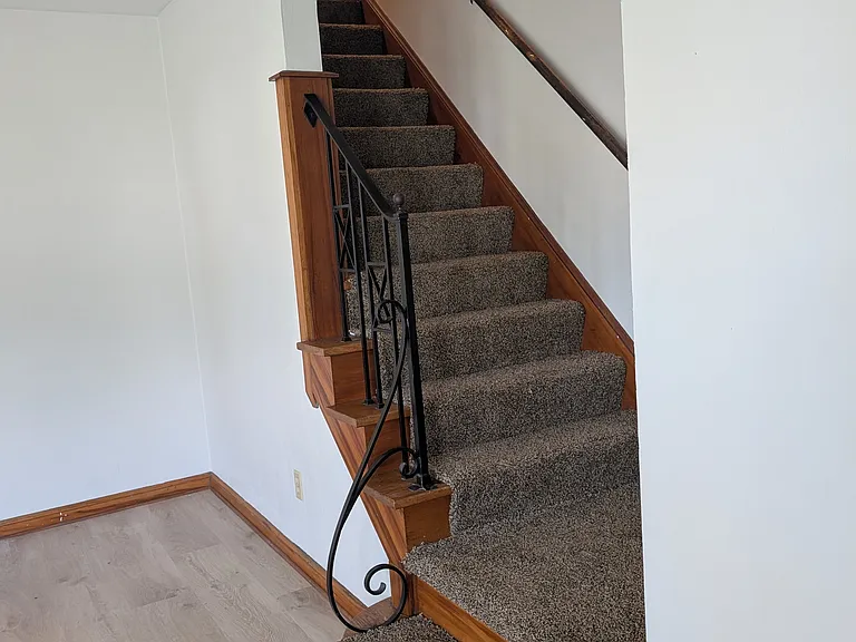 803 Perkinswood Blvd SE #803 — Photo 8