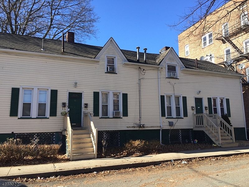 1st image of 18-20 Jersey St