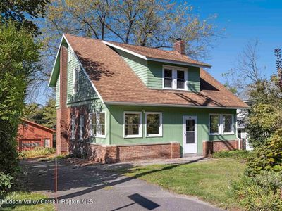294 Broadway, Ulster Park, NY, 12487