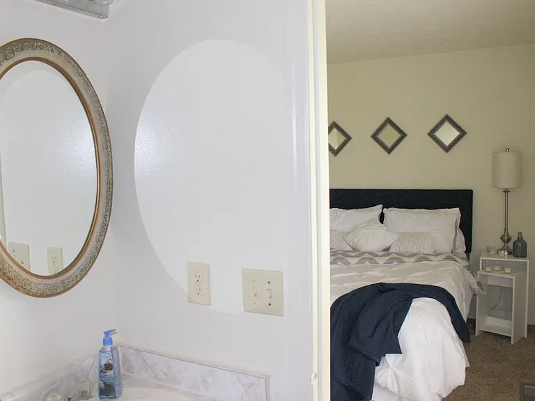 6383 Nightwind Ct — Photo 6
