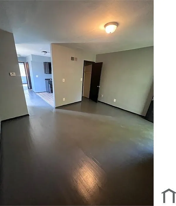 1 bed, 1.0 bath, 700 sqft, $750 — Photo 3