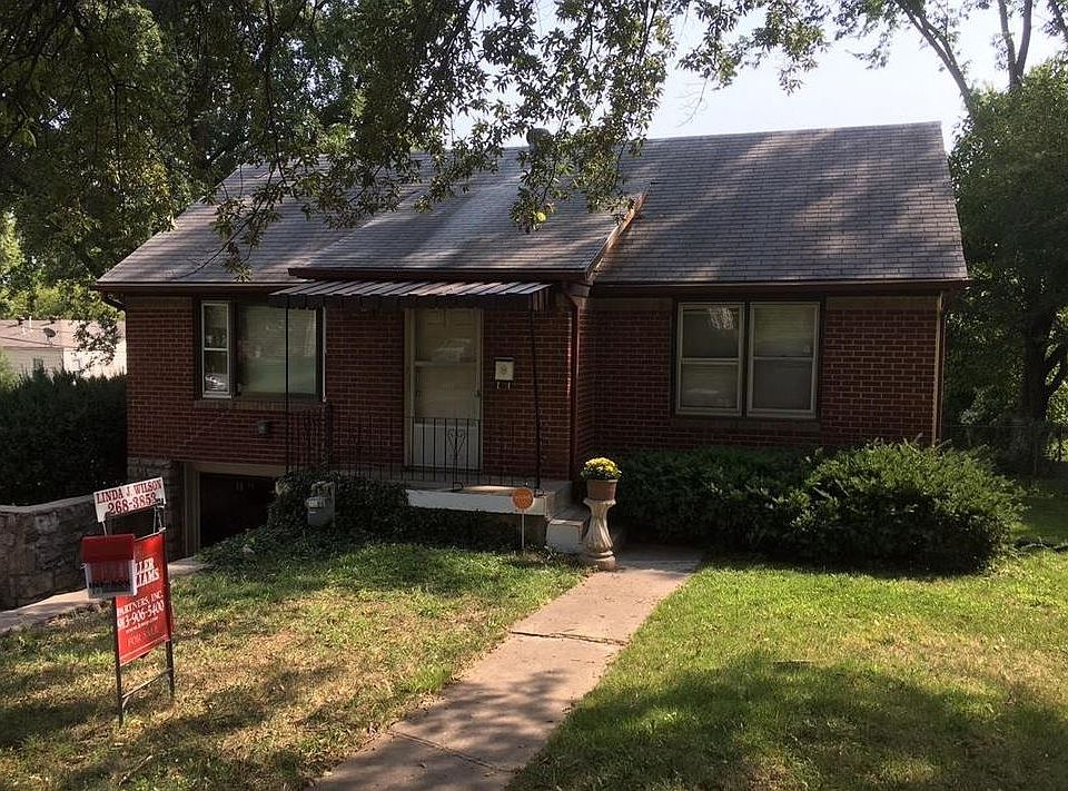 2nd image of 4203 Troup Ave