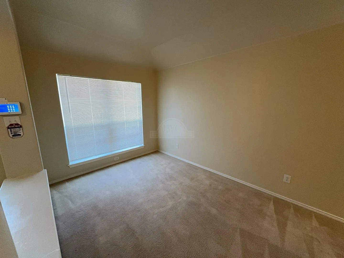 5302 Jitterbug Court, Killeen — Photo 4