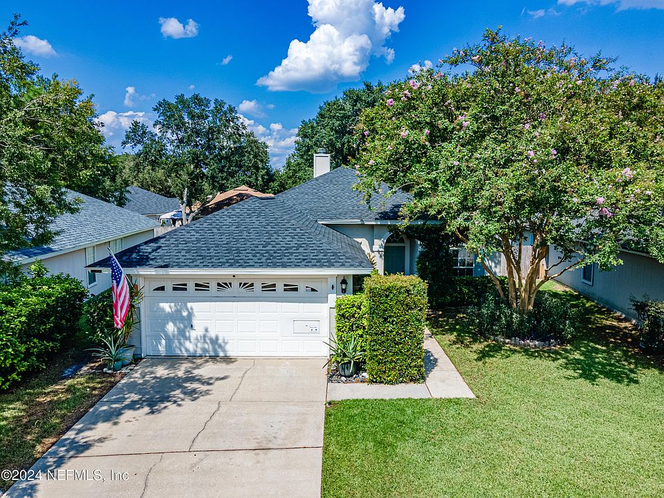 1st image of 9525 STAPLES MILL Drive