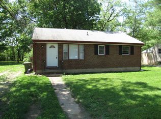 323 Ross St, Salem, VA 24153