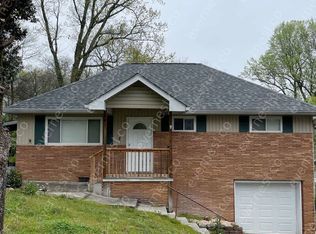 3111 Mosley Cir, Chattanooga, TN 37412