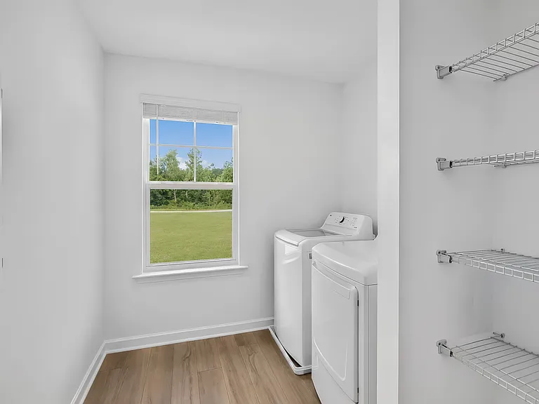 18 Sea Grove Dr #77 — Photo 5