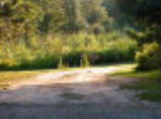 501 Cannon Rd, Moultrie, GA 31788