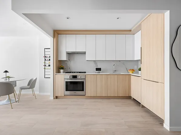 40-22 61st Street image 2 of 9