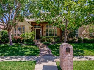 2112 Bellanca Ct, Flower Mound, TX 75028