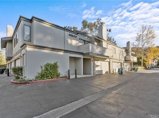 6542 Twin Circle Ln UNIT 7, Simi Valley, CA 93063