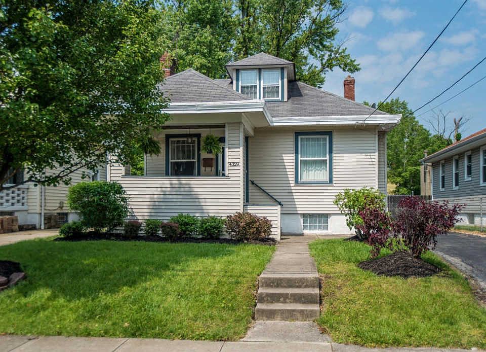 1st image of 4329 31st Ave