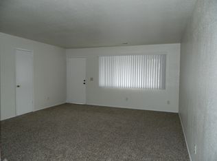 238 W 12th St #UPSTAIRS, Merced, CA 95341