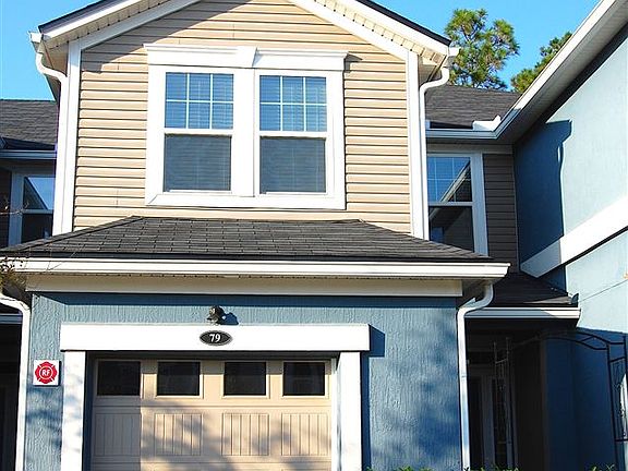2nd image of 79 San Briso Way