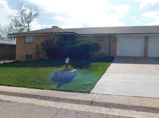 6945 Webster St #1, Arvada, CO 80003