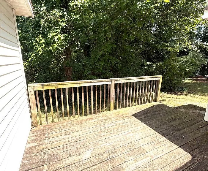 9329 Kendall Dr — Photo 12