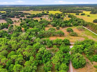 27137 Miller Rd, Dade City, FL 33525