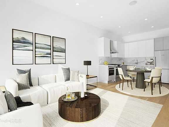 2nd image of 5-30 47th Ave #3A