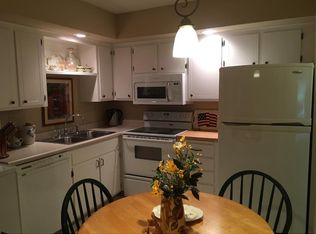 12600 Parkwood Dr APT 107, Burnsville, MN 55337