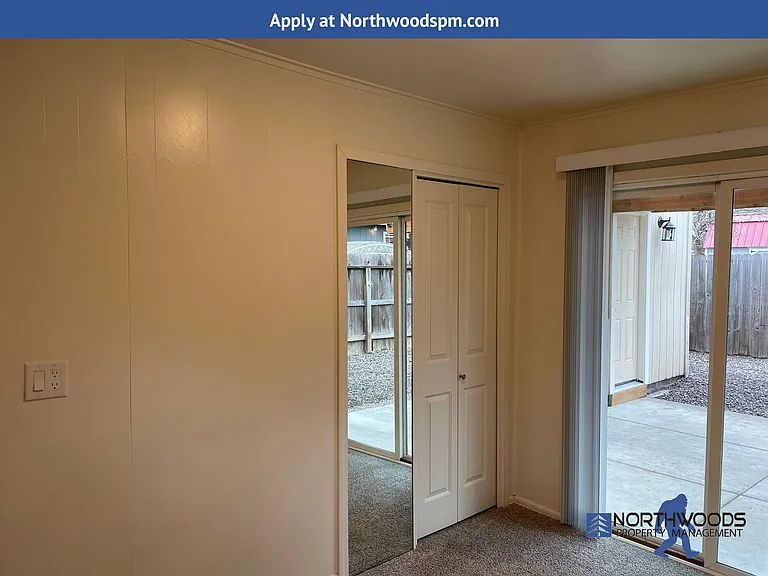 744A Beall Ln — Photo 10