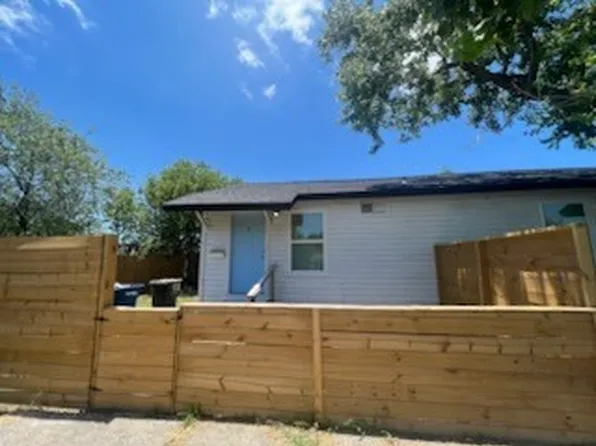 1002 23rd St, Corpus Christi, TX 78405