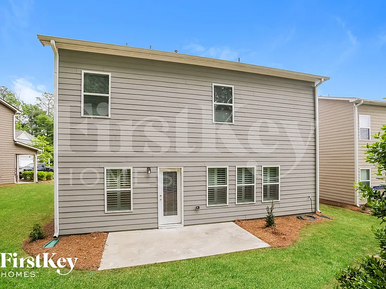 119 Prescott Dr — Photo 13