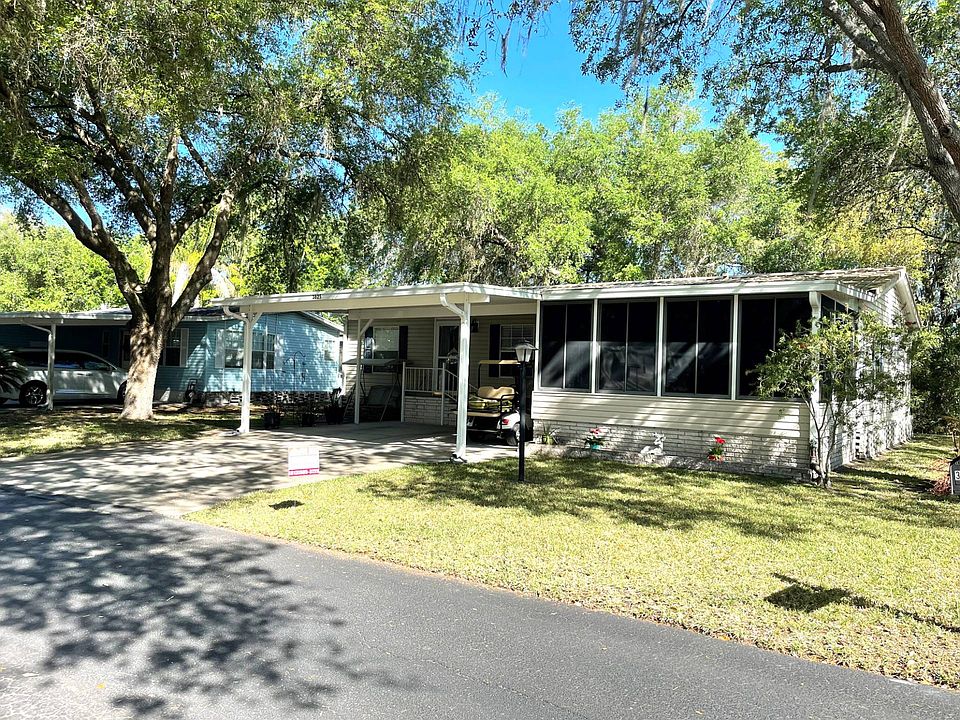 1st image of 3825 Willaford Dr