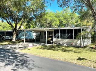 3825 Willaford Dr, Plant City, FL 33565