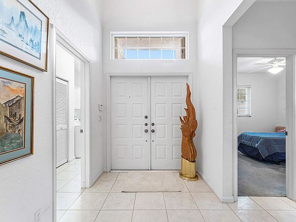 5th image of 7707 NW 79th Street