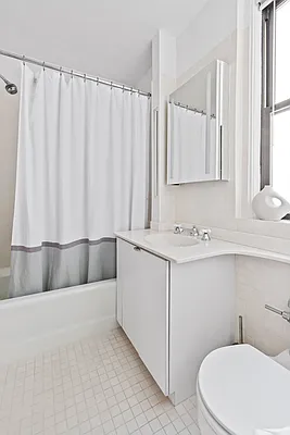 Sold by Compass | media 11