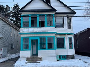 351 Hulett St, Schenectady, NY